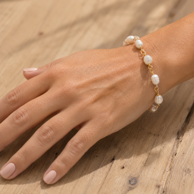Bracelet Sophia