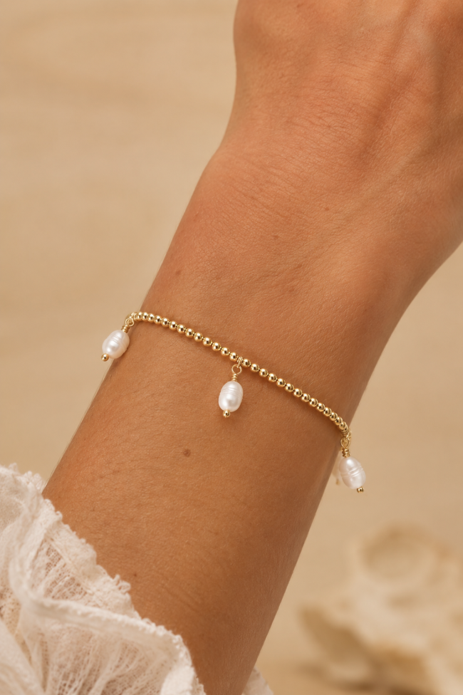 Bracelet Lucie